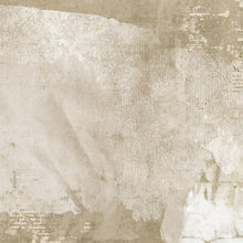 Load image into Gallery viewer, 49 And Market - Collection Pack 12"X12" - Krafty Garden. Krafty Garden exudes an unvarying sense of beauty and refinement. The soothing shades of blue, green, yellow and tans are perfect for showcasing so many memorable moments in our lives. Available at Embellish Away located in Bowmanville Ontario Canada.