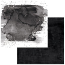 Load image into Gallery viewer, 49 And Market - Double-Sided Cardstock 12"X12" - Christmas Spectacular - Single Sheets. The Christmas collection is sure to be a timeless classic. This collection is filled with imagery of traditional Christmas classics in red, greens, gold and black. Available at Embellish Away located in Bowmanville Ontario Canada. Colored Foundations 3.