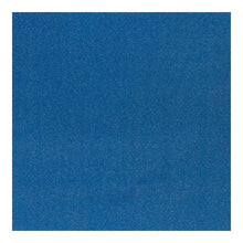 Cargar imagen en el visor de la galería, American Crafts - Glitter - Papel Pow 12x12 (ultrafino) - Seleccione del menú desplegable