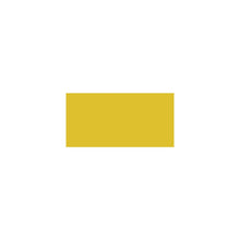 Load image into Gallery viewer, Bazzill - Card Shoppe Heavyweight Cardstock 12"X12". Purchase a single sheet at a time or a package that contains 25 identical 12x12 inch double-sided cardstock pages (Same dye lot typically in a package but can not be guaranteed). Available at Embellish Away located in Bowmanville Ontario Canada. Banana Split