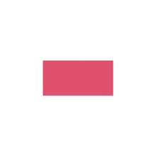 Load image into Gallery viewer, Bazzill - Card Shoppe Heavyweight Cardstock 12"X12". Purchase a single sheet at a time or a package that contains 25 identical 12x12 inch double-sided cardstock pages (Same dye lot typically in a package but can not be guaranteed). Available at Embellish Away located in Bowmanville Ontario Canada. Candy Hearts.