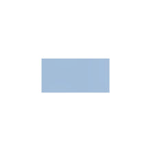 Load image into Gallery viewer, Bazzill - Card Shoppe Heavyweight Cardstock 12"X12". Purchase a single sheet at a time or a package that contains 25 identical 12x12 inch double-sided cardstock pages (Same dye lot typically in a package but can not be guaranteed). Available at Embellish Away located in Bowmanville Ontario Canada. Candy Pearls