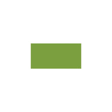 Load image into Gallery viewer, Bazzill - Card Shoppe Heavyweight Cardstock 12"X12". Purchase a single sheet at a time or a package that contains 25 identical 12x12 inch double-sided cardstock pages (Same dye lot typically in a package but can not be guaranteed). Available at Embellish Away located in Bowmanville Ontario Canada. Easter Grass