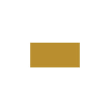 Load image into Gallery viewer, Bazzill - Card Shoppe Heavyweight Cardstock 12"X12". Purchase a single sheet at a time or a package that contains 25 identical 12x12 inch double-sided cardstock pages (Same dye lot typically in a package but can not be guaranteed). Available at Embellish Away located in Bowmanville Ontario Canada. Gold Coins