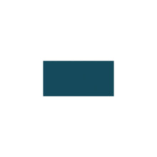 Load image into Gallery viewer, Bazzill - Card Shoppe Heavyweight Cardstock 12"X12". Purchase a single sheet at a time or a package that contains 25 identical 12x12 inch double-sided cardstock pages (Same dye lot typically in a package but can not be guaranteed). Available at Embellish Away located in Bowmanville Ontario Canada. Jawbreaker