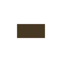 Load image into Gallery viewer, Bazzill - Card Shoppe Heavyweight Cardstock 12"X12". Purchase a single sheet at a time or a package that contains 25 identical 12x12 inch double-sided cardstock pages (Same dye lot typically in a package but can not be guaranteed). Available at Embellish Away located in Bowmanville Ontario Canada. Peanut Fudge