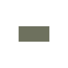 Load image into Gallery viewer, Bazzill - Card Shoppe Heavyweight Cardstock 12"X12". Purchase a single sheet at a time or a package that contains 25 identical 12x12 inch double-sided cardstock pages (Same dye lot typically in a package but can not be guaranteed). Available at Embellish Away located in Bowmanville Ontario Canada. Rock Candy