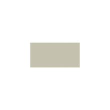 Load image into Gallery viewer, Bazzill - Card Shoppe Heavyweight Cardstock 12"X12". Purchase a single sheet at a time or a package that contains 25 identical 12x12 inch double-sided cardstock pages (Same dye lot typically in a package but can not be guaranteed). Available at Embellish Away located in Bowmanville Ontario Canada. Taffy