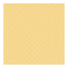 Load image into Gallery viewer, Bazzill - Dotted Swiss Cardstock 12"X12" - Single Sheets - Cornmeal. Full Packs = 25 Sheets of High Quality Cardstock. Embellish Away in Bowmanville Ontario Canada.