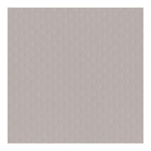 Load image into Gallery viewer, Bazzill - Dotted Swiss Cardstock 12"X12" - Single Sheets - Front Porch. Full Packs = 25 Sheets of High Quality Cardstock. Embellish Away in Bowmanville Ontario Canada.