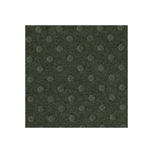 Load image into Gallery viewer, Bazzill - Dotted Swiss Cardstock 12"X12" - Single Sheets - Pewter. Full Packs = 25 Sheets of High Quality Cardstock. Embellish Away in Bowmanville Ontario Canada.