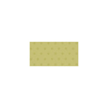 Load image into Gallery viewer, Bazzill - Dotted Swiss Cardstock 12"X12" - Single Sheets - Sandbox. Full Packs = 25 Sheets of High Quality Cardstock. Embellish Away in Bowmanville Ontario Canada.