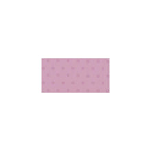 Load image into Gallery viewer, Bazzill - Dotted Swiss Cardstock 12"X12" - Single Sheets - Sunset Rose. Full Packs = 25 Sheets of High Quality Cardstock. Embellish Away in Bowmanville Ontario Canada.