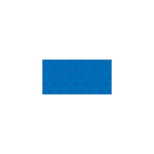 Load image into Gallery viewer, Bazzill - Dotted Swiss Cardstock 12"X12" - Single Sheets - Surf's Up. Full Packs = 25 Sheets of High Quality Cardstock. Embellish Away in Bowmanville Ontario Canada.