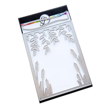 Load image into Gallery viewer, Catherine Pooler - Cover Plate Die - Whispering Willow