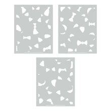 Load image into Gallery viewer, Catherine Pooler - Layered Stencil - Having a Ball. Available at Embellish Away located in Bowmanville Ontario Canada.