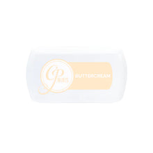 Load image into Gallery viewer, Neutrals with a pop of soft pink makes us. Grab these new Minis by selecting from the drop down. Each sold separately. Cotton Candy, Pebble, Twilight, Hoodie, Slate, Black Jack, Buttercream, Spiced, Sand Castle, Over Coffee, Macchiato, Cargo, S'Mores. Available at Embellish Away located in Bowmanville Ontario Canada. Buttercream