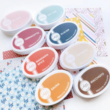 Load image into Gallery viewer, Catherine Pooler - Patterned Paper - Howdy Partner