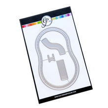 Load image into Gallery viewer, Catherine Pooler - Shaker Dies - Take a Dip. Available at Embellish Away located in Bowmanville Ontario Canada.