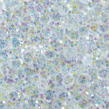 Load image into Gallery viewer, Catherine Pooler - WOW - Special Color Embossing Powder - Sparkles Glitter - Sparkling Sugar. Available at Embellish Away located in Bowmanville Ontario Canada.