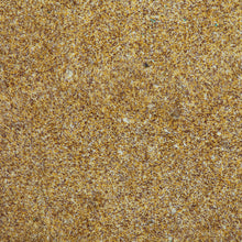 Load image into Gallery viewer, Catherine Pooler - WOW - Special Color Embossing Powder - X - Macchiato. Available at Embellish Away located in Bowmanville Ontario Canada.