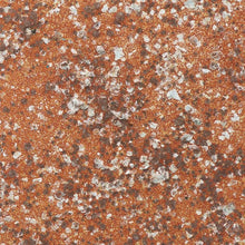 Load image into Gallery viewer, Catherine Pooler - WOW - Special Color Embossing Powder - X - Spice Latte. Available at Embellish Away located in Bowmanville Ontario Canada.