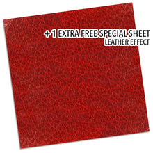 Charger l'image dans la galerie, Ciao Bella - 12X12 Patterns Pad - Book Lovers. Includes 8 Sheets. Available at Embellish Away located in Bowmanville Ontario Canada.