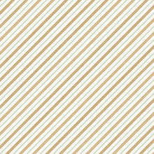 Charger l'image dans la galerie, Ciao Bella - Vellum Fussy Cut 6"x6" - 6/Pkg - The Nutcracker. The warm and inviting tones of lights and lanterns create a magical atmosphere, perfect for embracing the spirit of Christmas. Available at Embellish Away located in Bowmanville Ontario Canada.