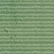 Charger l'image dans la galerie, Ciao Bella - Vellum Fussy Cut 6"x6" - 6/Pkg - The Nutcracker. The warm and inviting tones of lights and lanterns create a magical atmosphere, perfect for embracing the spirit of Christmas. Available at Embellish Away located in Bowmanville Ontario Canada.