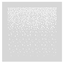 Charger l'image dans la galerie, Crafter's Companion - Stencil Set - Feeling Festive. We've got four festive themed stencils designed especially for use with the glitter pastes. Each stencil features three themed stencils, a background stencil, a border stencil, and a focal/icon stencil Available at Embellish Away located in Bowmanville Ontario Canada