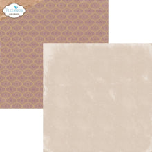 Cargar imagen en el visor de la galería, Elizabeth Crafts - Double-Sided Cardstock Pack 12"X12" - Key Lime Night. The perfect start to scrapbook pages, cards and more! This package contains one 12x12 inch double-sided paper pad on 80lb printed cardstock. Available at Embellish Away located in Bowmanville Ontario Canada.