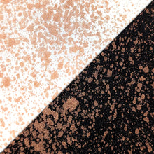 Charger l'image dans la galerie, Gina K. Designs - Glimmer Mist- Classic Copper. Glimmer Mist is a mica-based ink spray. It's perfect for adding sparkle and shine to any paper crafting project. Available at Embellish Away located in Bowmanville Ontario Canada.