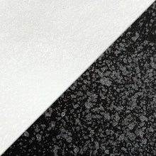 Charger l'image dans la galerie, Gina K. Designs - Glimmer Mist- Shimmery Snow. Glimmer Mist is a mica-based ink spray. It's perfect for adding sparkle and shine to any paper crafting project. Available at Embellish Away located in Bowmanville Ontario Canada.