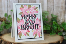 Charger l'image dans la galerie, Gina K. Designs - Glimmer Mist- Shimmery Snow. Glimmer Mist is a mica-based ink spray. It's perfect for adding sparkle and shine to any paper crafting project. Available at Embellish Away located in Bowmanville Ontario Canada. Example by brand ambassador.