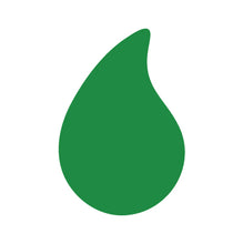 Load image into Gallery viewer, Gina K. Designs - Ink Refills - Select from Variety of colours. Available at Embellish Away located in Bowmanville Ontario Canada. Kelly Green