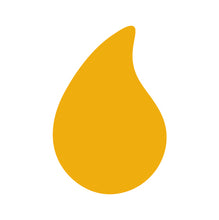 Load image into Gallery viewer, Gina K. Designs - Ink Refills - Select from Variety of colours. Available at Embellish Away located in Bowmanville Ontario Canada. Marigold