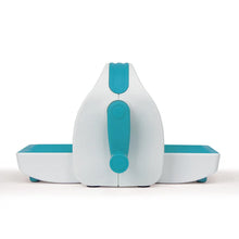 Load image into Gallery viewer, Gina K. Designs - Tools - Intri-Cut Die Cutting Machine - Mini. Feeding Slot is 3.25". Available at Embellish Away located in Bowmanville Ontario Canada.