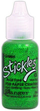 Load image into Gallery viewer, Ranger - Stickles - Selct from a variety. Each sold seperately. Available at Embellish Away located in Bowmanville Ontario Canada. Green