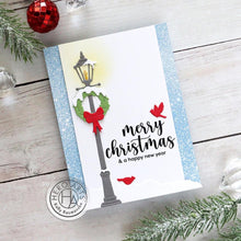 Load image into Gallery viewer, Hero Arts - Acrylic Spray - White