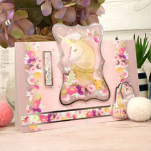 Load image into Gallery viewer, Hunkydory - Quick Cards For The Kids