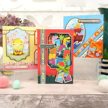 Load image into Gallery viewer, Hunkydory - Quick Cards For The Kids