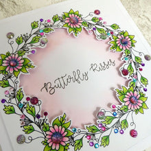 Charger l'image dans la galerie, Hunkydory Crafts - Diamond Sparkles Gemstones - Glitter Ombre - Twilight. A spectrum of twinkling ombré colours make up the new Diamond Sparkles Gemstones – Glitter Ombré – Twilight selection. Available at Embellish Away located in Bowmanville Ontario Canada.