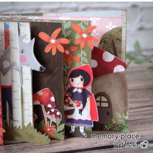 Load image into Gallery viewer, Memory Place - Ephemera Cardstock Die-Cuts - 24/Pkg - Be Brave. While you need the perfect paper to start your project, you also need the perfect embellishment to finish your project! Available at Embellish Away located in Bowmanville Ontario Canada. Example by brand ambassador.