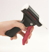 Charger l'image dans la galerie, My Sweet Petunia - Glue Press. The Glue Press provides effortless, consistent and precise adhesive application for extended paper crafting. Available at Embellish Away located in Bowmanville Ontario Canada.