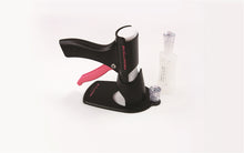 Charger l'image dans la galerie, My Sweet Petunia - Glue Press. The Glue Press provides effortless, consistent and precise adhesive application for extended paper crafting. Available at Embellish Away located in Bowmanville Ontario Canada.