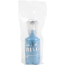 Load image into Gallery viewer, Nuvo - Crystal Drops - 1.1oz - Select from Drop Down