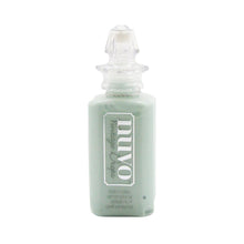 Load image into Gallery viewer, Nuvo - Vintage Drops 1.1oz - Select from Drop Down. Available in a range of stunning colors in an exclusive bottle design, the unique palette features muted shades to give you subtle details and a perfect vintage finish. Available at Embellish Away located in Bowmanville Ontario Canada. Winter Pear