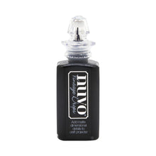 Load image into Gallery viewer, Nuvo - Vintage Drops 1.1oz - Select from Drop Down