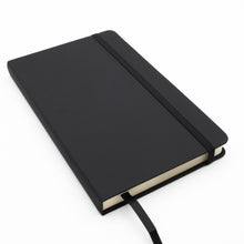 Load image into Gallery viewer, Prism - Sketch Book - 13cm x 21cm - Tuxedo Black. Crafted for versatility-80 sheets acid-free, 94lb paper. At Embellish Away in Bowmanville Ontario Canada