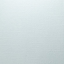 Charger l'image dans la galerie, Prism Studio - 12X12 Whole Spectrum - Canvas Series Textured Cardstock - Tradewind. Available at Embellish Away in Ontario Canada.